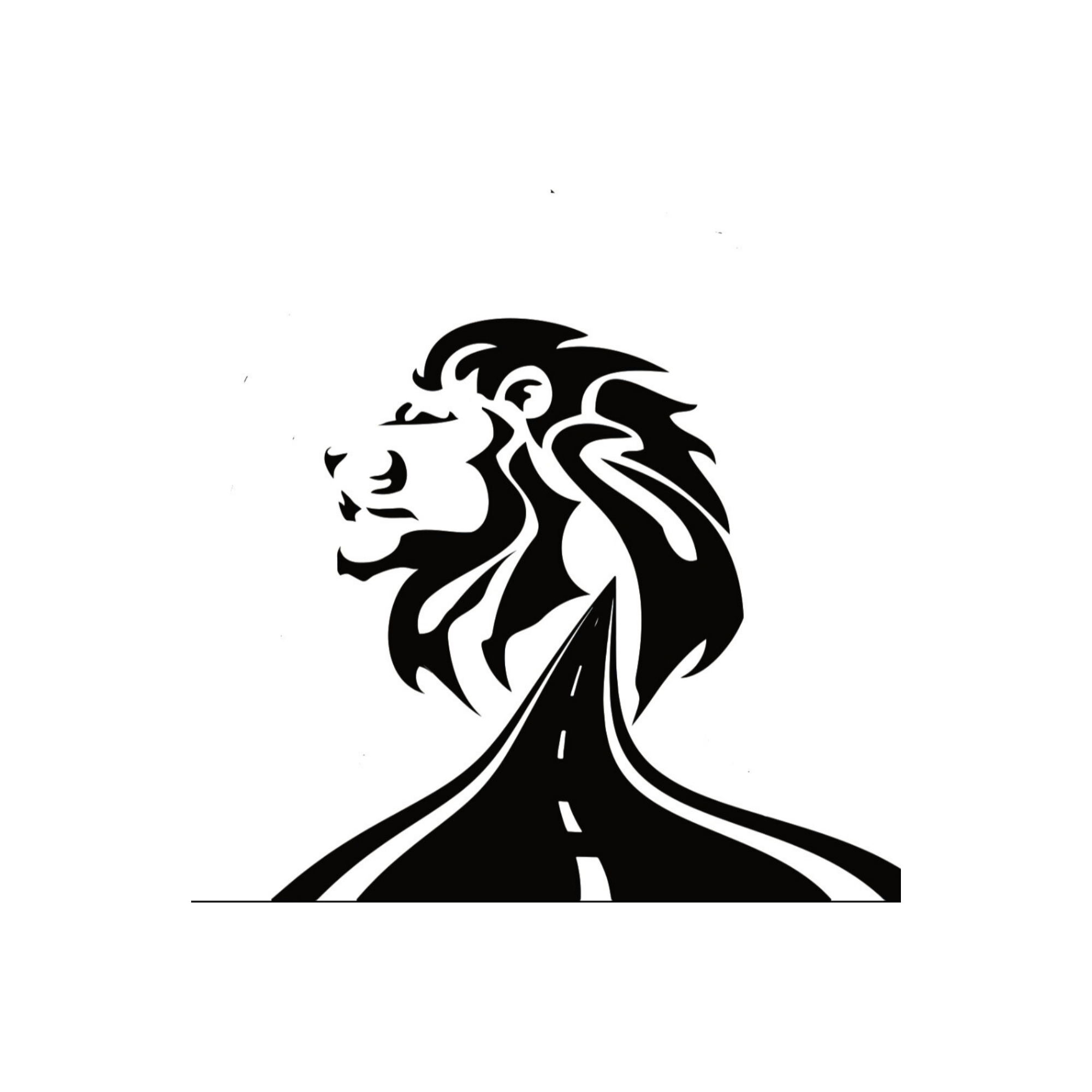 SVR Merchants Logo
